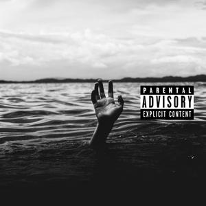 I Waited For You. (Explicit)