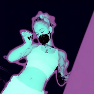 GREAT ESCAPE (feat. Bak) (Explicit)