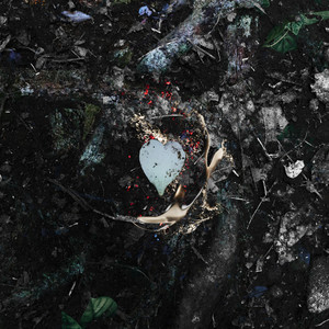 Work It For Luv (Truncate Remix)