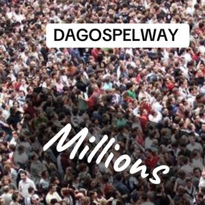 Millions