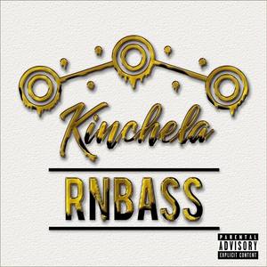 Rnbass