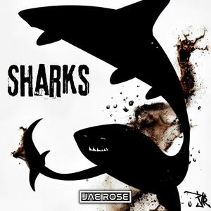 SHARKS (Explicit)