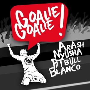 Goalie Goalie (Ilkay Sencan Remix)