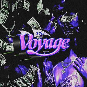 THE VOYAGE (Explicit)