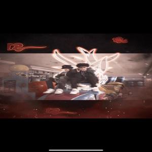 RASTAMEN (feat. KRIZZY) (Explicit)