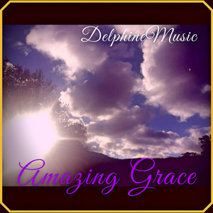 Amazing Grace