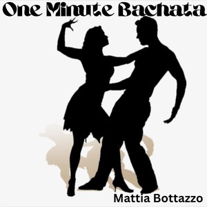 One minute bachata