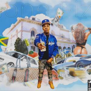 Use To (Explicit)