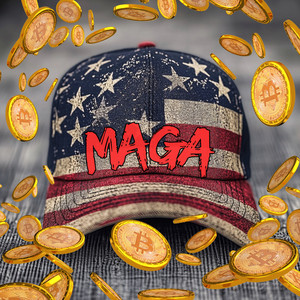 MAGA