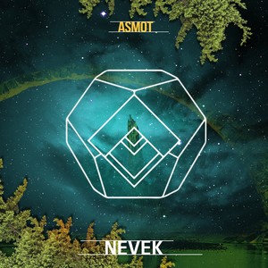 ASMOT (A Story Made Of Time)