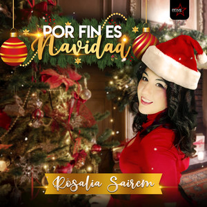 Por Fin Es Navidad