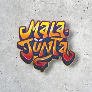 Piensa en mí (en vivo)