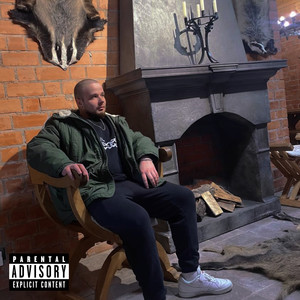 Jägermeister (Explicit)