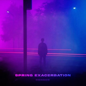 SPRING EXACERBATION