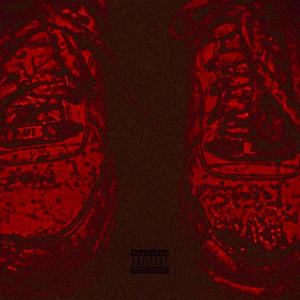 White Ones (feat. BabyDrill) (Explicit)