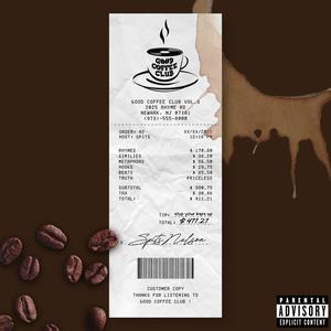 Mood (feat. Iron Mic) (Explicit)