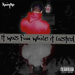 Broken Hearted (feat. Angie Mone) (Explicit)