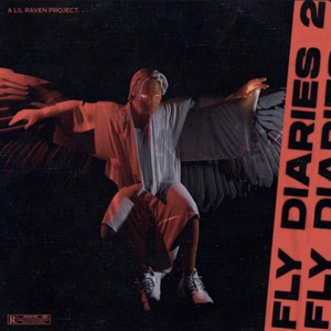 Hotel Room (Explicit)