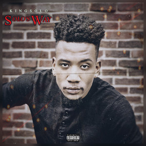 Everything Is Creepin' (Explicit)