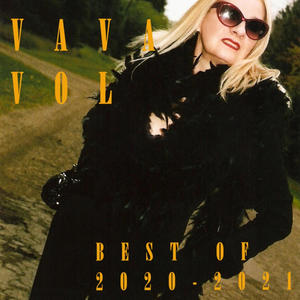 Vava Vol - A Profound Secret