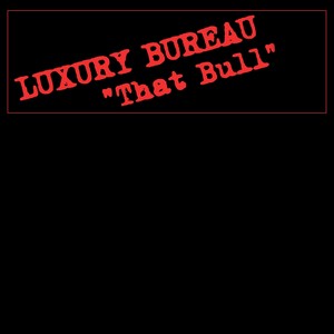 That Bull (P.e.r. Mix)