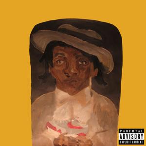 Wrong Guy (Intermission) (feat. Kemp Dupri) (Explicit)
