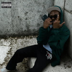 Street Politics (feat. El Vestor & KaraboKY) (Explicit)