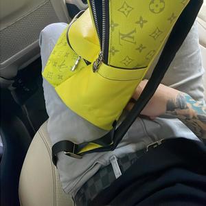 million things (Explicit)