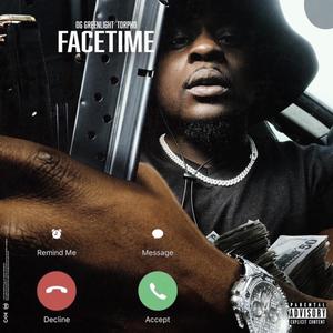 FaceTime (Explicit)