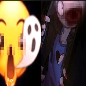 Rollin (feat. Tno Triston)