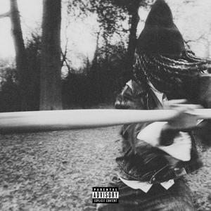 neck cut song (Explicit)