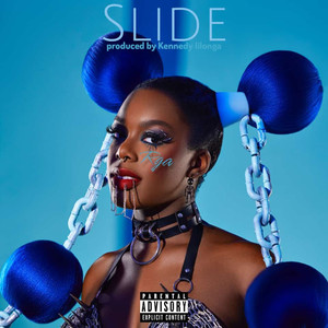 Slide (Explicit)