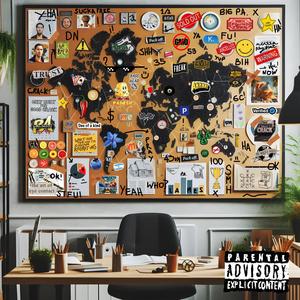 Jackpot (Explicit)