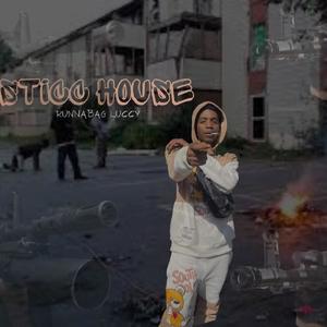 Sticc House (Explicit)