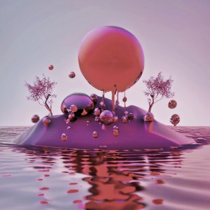 БЛИЖЕ (feat. ТУЧА) (Explicit)