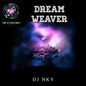 Dream Weaver