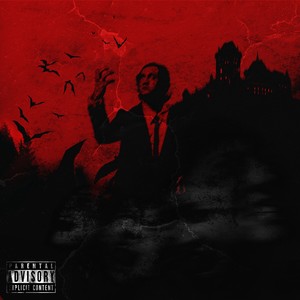 A Persona In Control (Explicit)