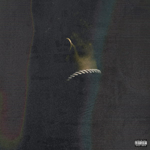 Tentativas (Explicit)