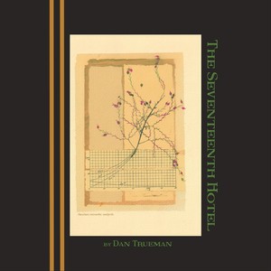 Spare Me (feat. Jason Treuting & Florent Ghys)