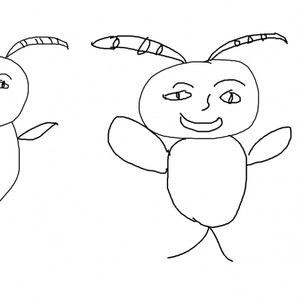 大家一起喜羊羊