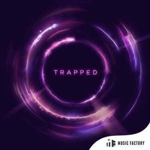 Trapped