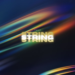 String