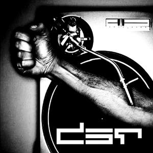 Animal (Davix Remix)