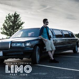 Limo(feat. Json)