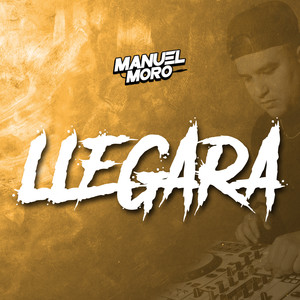 Llegara