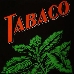 Tabaco