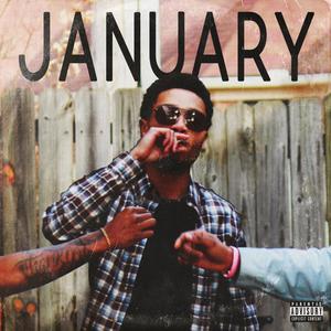 January (Explicit)