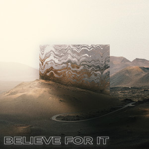 King of My Heart (Live)