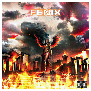 Fénix (Explicit)