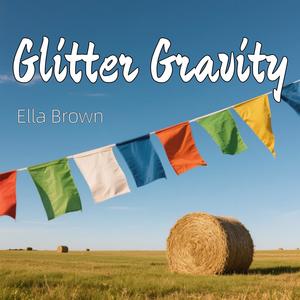 Glitter Gravity